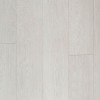 Дуб платиновый Clix Floor Intense 8/33 (1 уп.=2,156)+подложка